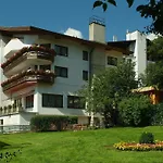 Hotel Hotel-garni Stern - & Imst