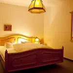 Hotel Hotel-garni Stern - & Imst