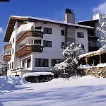 Hotel-garni Stern - & Hotel Imst