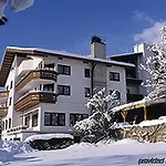 Hotel Hotel-garni Stern - & Imst