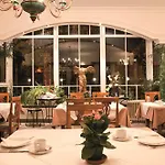 Hotel-garni Stern - & Imst