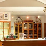 Hotel-garni Stern - & Hotel Imst