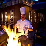 Hotel-garni Stern - &