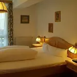 Hotel Hotel-garni Stern - & 4*