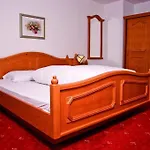 Hotel Hotel-garni Stern - & Imst