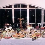 Hotel-garni Stern - & 4* Imst