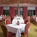 Hotel-garni Stern - & Hotel