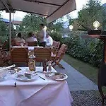 Hotel-garni Stern - & Imst