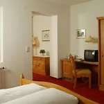 Hotel-garni Stern - & Imst