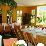 Hotel-garni Stern - & 4* Imst