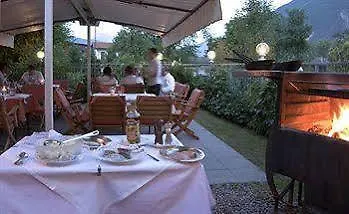 Hotel-garni Stern - & Imst