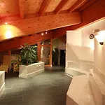 Hotel Hotel-garni Stern - &