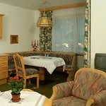 Hotel Hotel-garni Stern - & Imst