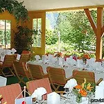 Hotel Hotel-garni Stern - & 4*