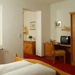 Hotel Hotel-garni Stern - & Imst